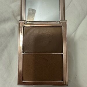 Patrick Ta Bronzer & Contour Duo in she’s sculpted